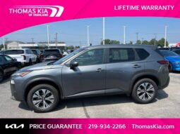 
										Nissan Rogue full									