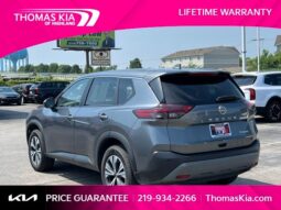 
										Nissan Rogue full									