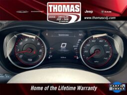 
 Dodge Charger full									
