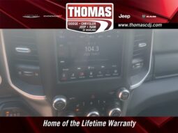 
 Ram 1500 full									