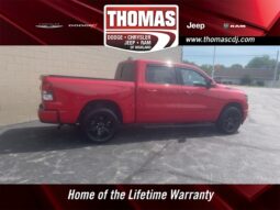 
 Ram 1500 full									