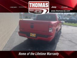 
 Ram 1500 full									