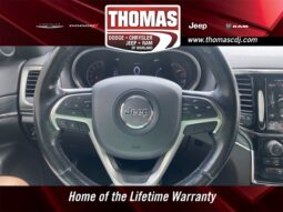 
 Jeep Grand Cherokee full									