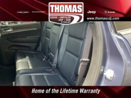 
 Jeep Grand Cherokee full									