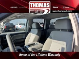 
 GMC Sierra 1500 full									
