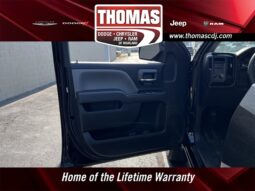 
 GMC Sierra 1500 full									