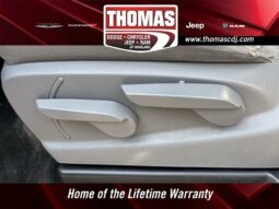 
 GMC Sierra 1500 full									