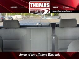 
 GMC Sierra 1500 full									