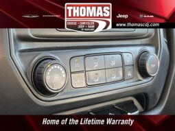 
 GMC Sierra 1500 full									