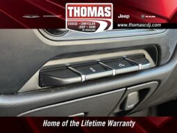 
 GMC Sierra 1500 full									
