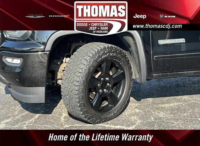 
 GMC Sierra 1500 full									