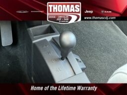 
 GMC Sierra 1500 full									