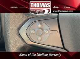 
 GMC Sierra 1500 full									
