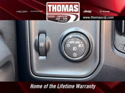 
 GMC Sierra 1500 full									