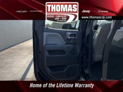 
 GMC Sierra 1500 full									