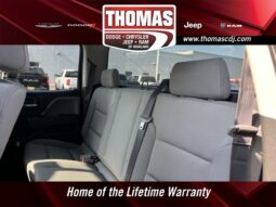 
 GMC Sierra 1500 full									