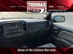 
 GMC Sierra 1500 full									