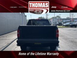 
 GMC Sierra 1500 full									