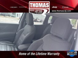 
 Jeep Renegade full									