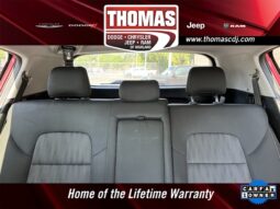 
 Kia Sportage full									
