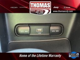 
 Kia Sportage full									