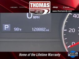 
 Kia Sportage full									