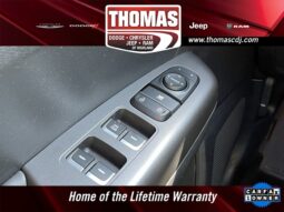 
 Kia Sportage full									