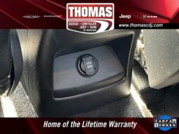 
 Kia Sportage full									