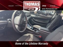 
 Jeep Grand Cherokee full									