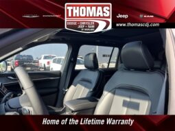 
 Jeep Grand Cherokee L full									