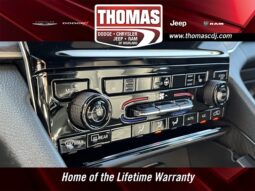 
 Jeep Grand Cherokee L full									