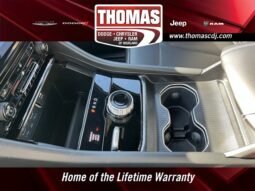 
 Jeep Grand Cherokee L full									