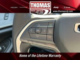 
 Jeep Grand Cherokee L full									