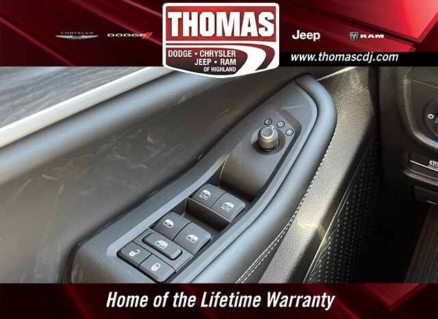 
 Jeep Grand Cherokee L full									