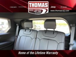 
 Jeep Grand Cherokee L full									
