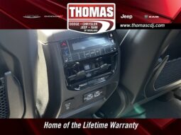 
 Jeep Grand Cherokee L full									