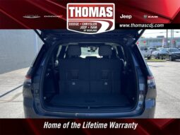
 Jeep Grand Cherokee L full									