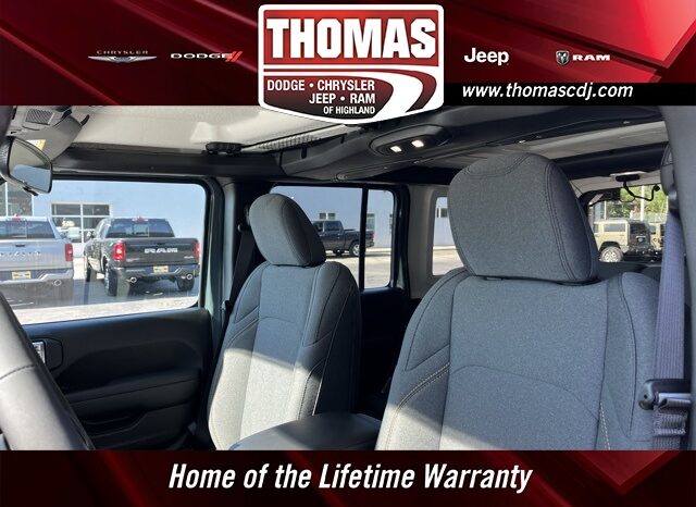 
								Jeep Wrangler full									