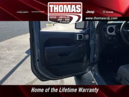 
										Jeep Wrangler full									