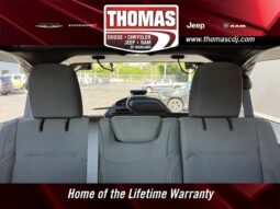 
										Jeep Wrangler full									