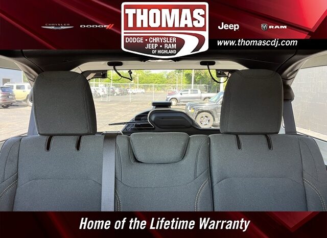 
								Jeep Wrangler full									