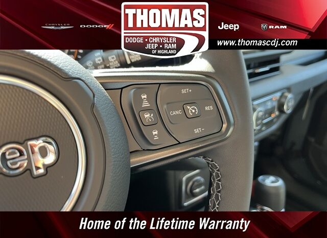 
								Jeep Wrangler full									