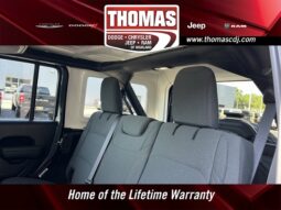 
										Jeep Wrangler full									