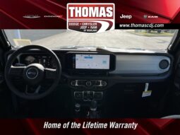 
										Jeep Wrangler full									