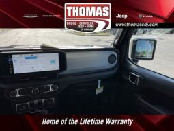 
										Jeep Wrangler full									
