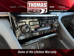 
										Jeep Grand Cherokee full									