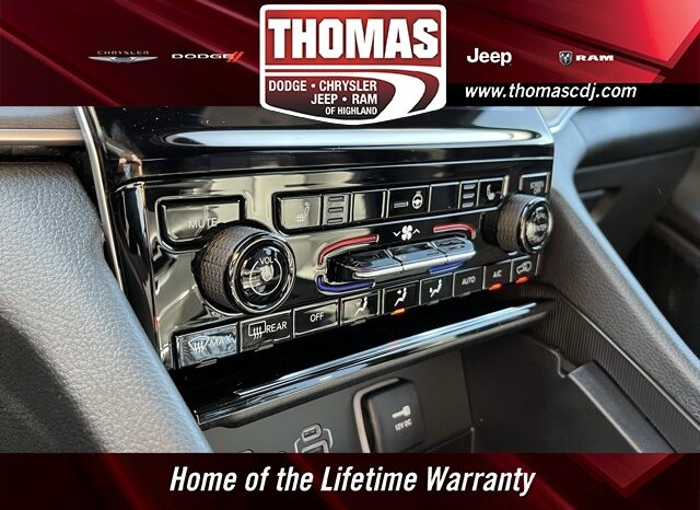 
								Jeep Grand Cherokee full									