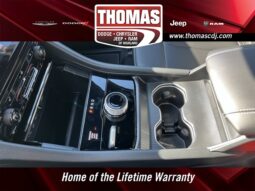 
										Jeep Grand Cherokee full									