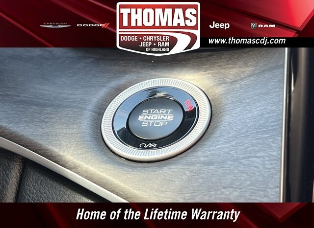 
								Jeep Grand Cherokee full									