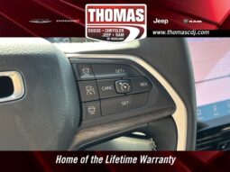 
										Jeep Grand Cherokee full									